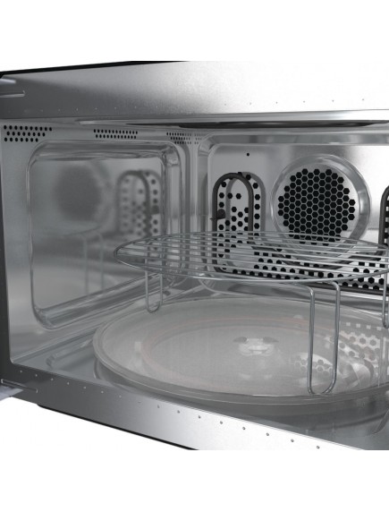 Микроволновая печь Gorenje MO28A5BH