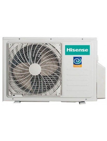 Кондиционер Hisense TG50XA0BGWIN