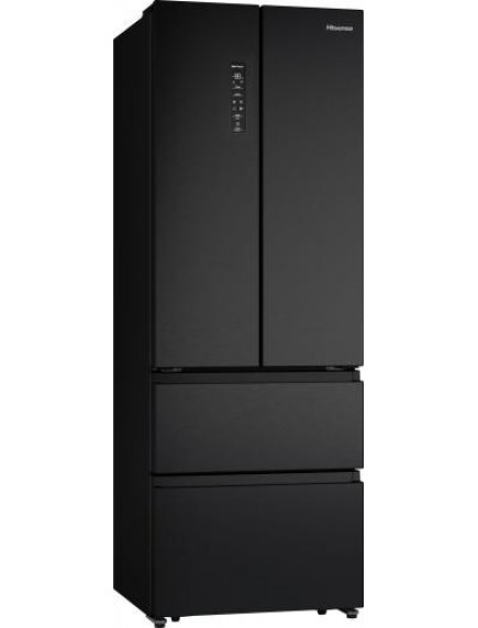 Холодильник Hisense RF632N4AFE1