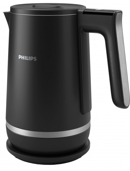 Электрочайник Philips HD9396/90