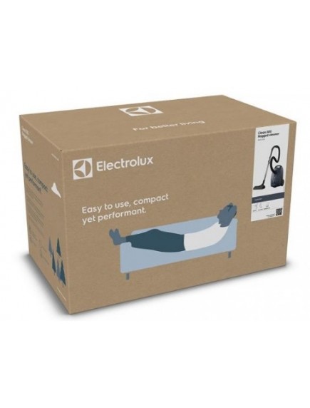 Electrolux EB51C2DB