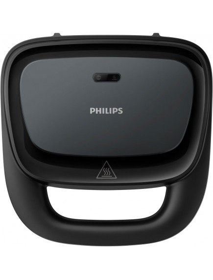 Бутербродница Philips HD2330/90