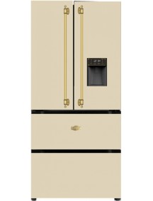 Холодильник Kaiser  KS 80425 ElfEm
