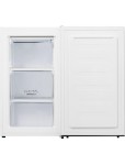 Морозильная камера Gorenje F39EPW4