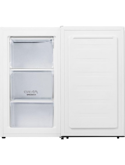 Морозильная камера Gorenje F39EPW4