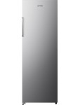 Морозильная камера Gorenje FN 617 EES5