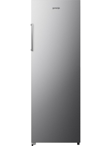 Морозильная камера Gorenje FN 617 EES5