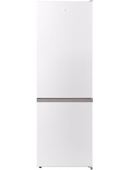 Холодильник Gorenje NRK 6182 PW4