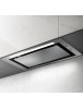 Вытяжка Elica LANE SENSOR BL MAT/A/52
