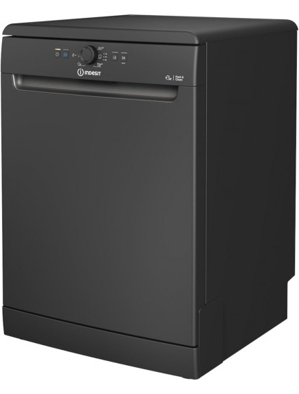 Посудомоечная машина Indesit D2F HK26