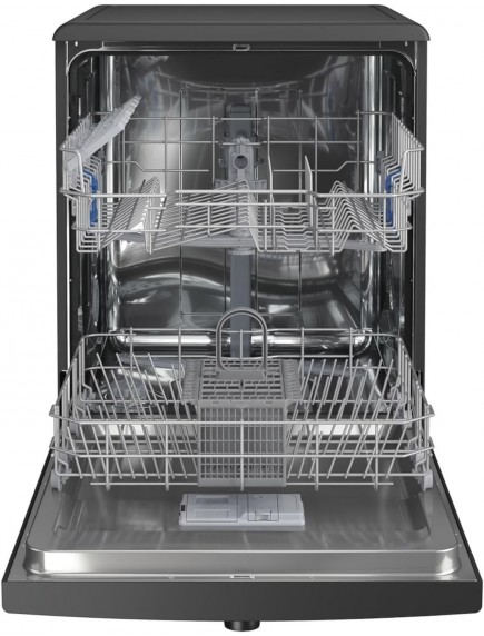 Посудомоечная машина Indesit D2F HK26