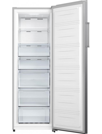 Морозильная камера Gorenje FN 617 EES5