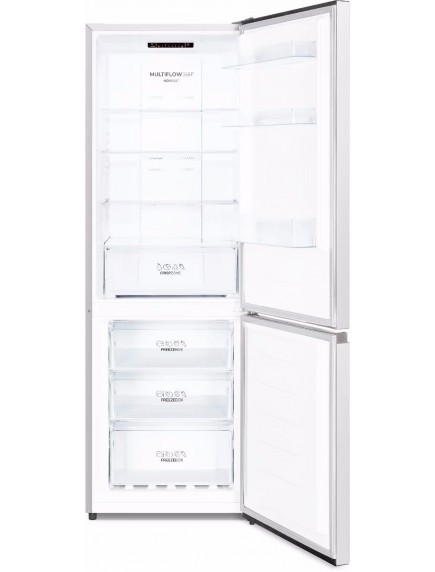 Холодильник Gorenje NRK 6182 PW4