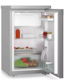 Холодильник Liebherr  Rsve 1201