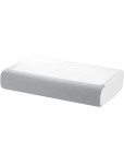 Проєктор Samsung  SP-LSP7T