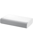 Проєктор Samsung SP-LSP9T