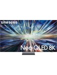 Телевизор Samsung QE85QN900D