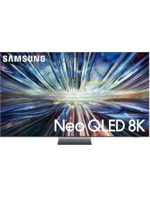 Телевизор Samsung QE85QN900D