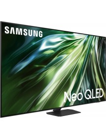 Телевизор Samsung QE55QN90D