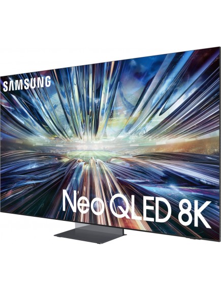 Телевизор Samsung QE85QN900D