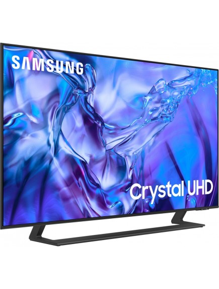 Телевизор Samsung UE43DU8500UXUA