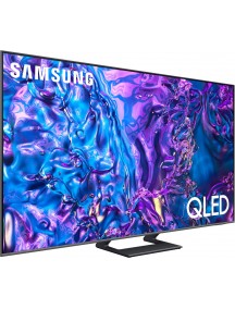 Телевизор Samsung QE65Q77D
