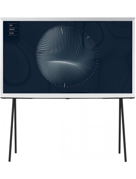 Телевизор Samsung QE50LS01BG