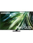 Телевизор Samsung QE65QN90D