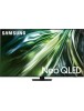 Телевизор Samsung QE75QN90D