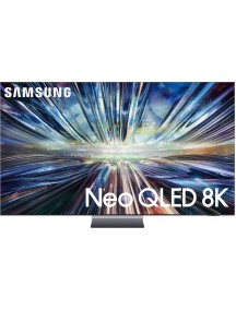 Телевизор Samsung QE65QN900D
