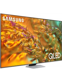 Телевизор Samsung QE65Q80D