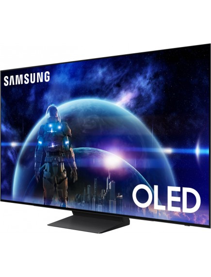 Телевизор Samsung QE55S90D