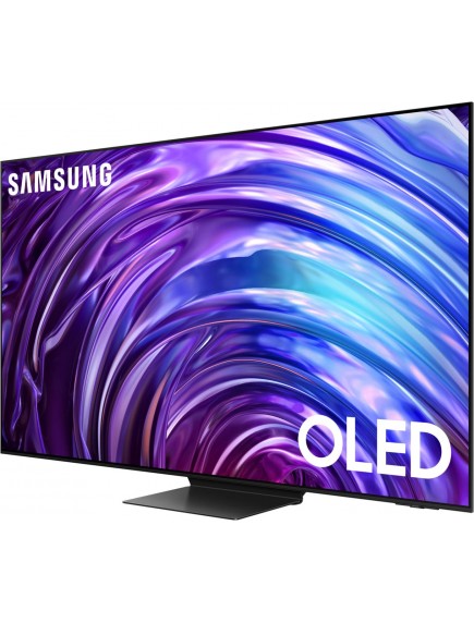 Телевизор Samsung QE65S95DAUXUA