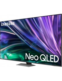 Телевизор Samsung QE55QN85D