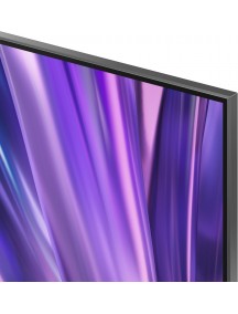Телевизор Samsung QE85QN85D
