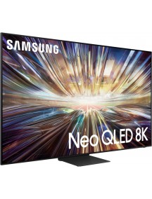 Телевизор Samsung QE85QN800D