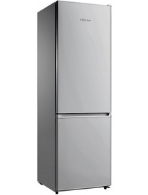 Холодильник Liberton  LRD 190-310SMDNF