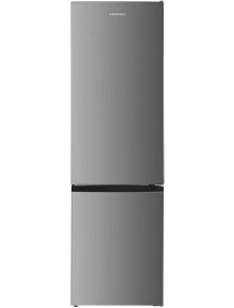 Холодильник Liberton  LRD 180-269 SH