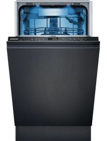 Встраиваемая посудомоечная машина Siemens SR65ZX22ME