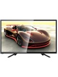 Телевизор Saturn LED22FHD400U