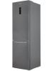 Холодильник Ergo  MRFN-196
