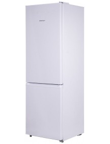 Холодильник Liberton  LRD 190-310MDNF