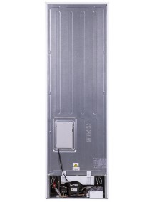 Холодильник Liberton  LRD 190-310MDNF