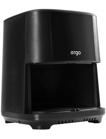 Мультипечь Ergo AF-2501