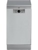 Посудомоечная машина Beko BDFS26020XQ