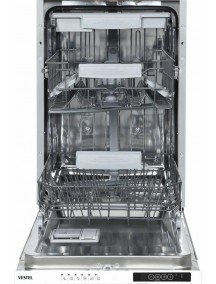 Встраиваемая посудомоечная машина Vestel DWIIS1E6A1W