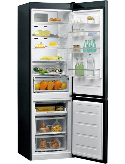 Холодильник Whirlpool W9 931A KS