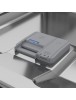 Посудомоечная машина Beko BDFS26020XQ