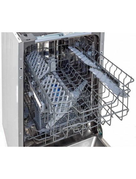 Встраиваемая посудомоечная машина Vestel DWIIS1E6A0W