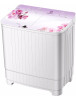 Стиральная машина Interlux ISWM-5662P
